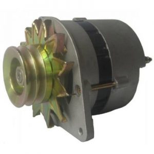 Ursus Agricultural Alternator