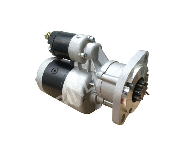 Lombardini Agricultural Starter – 9142782