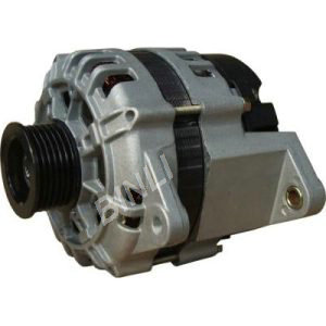 Daewoo Passenger Alternator