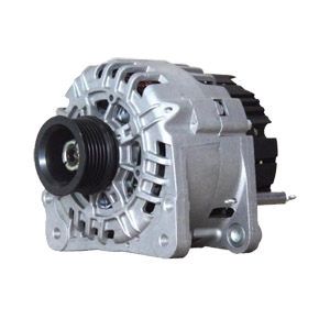 Passenger Alternator