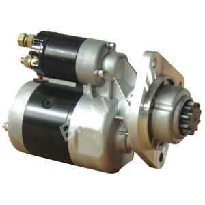 Valtra Agricultural Starter