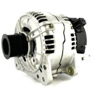 Ford Passenger alternator