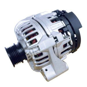 GM Passenger Alternator